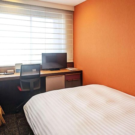 Comfort Inn Fukuoka Tenjin Экстерьер фото