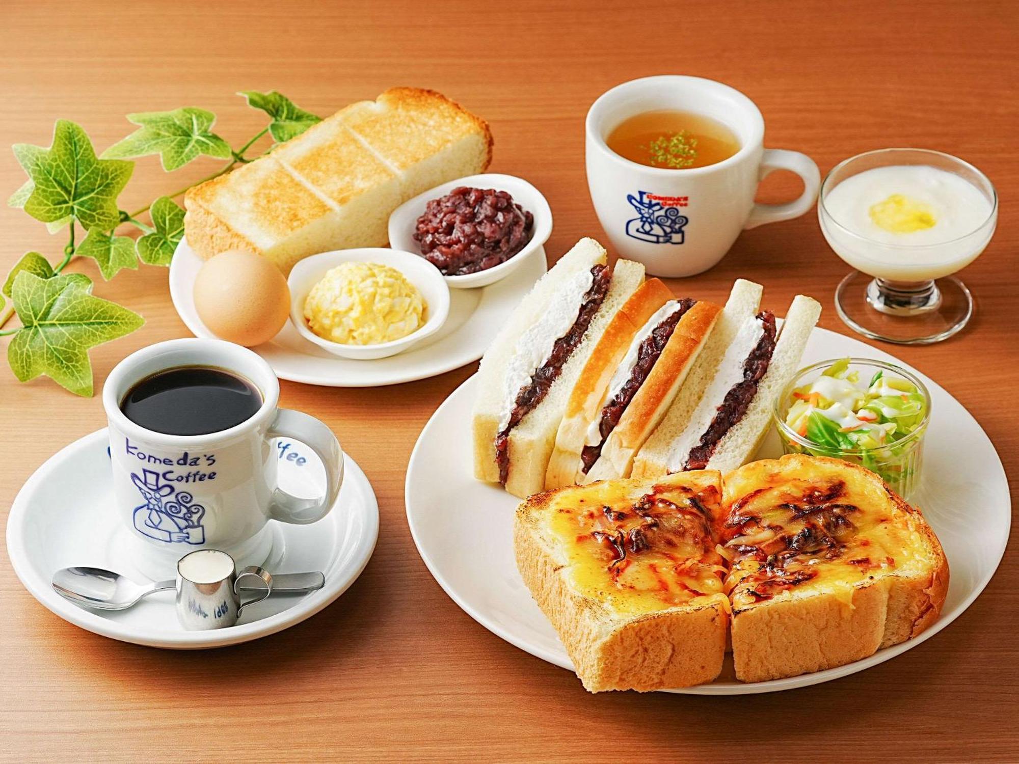 Comfort Inn Fukuoka Tenjin Экстерьер фото