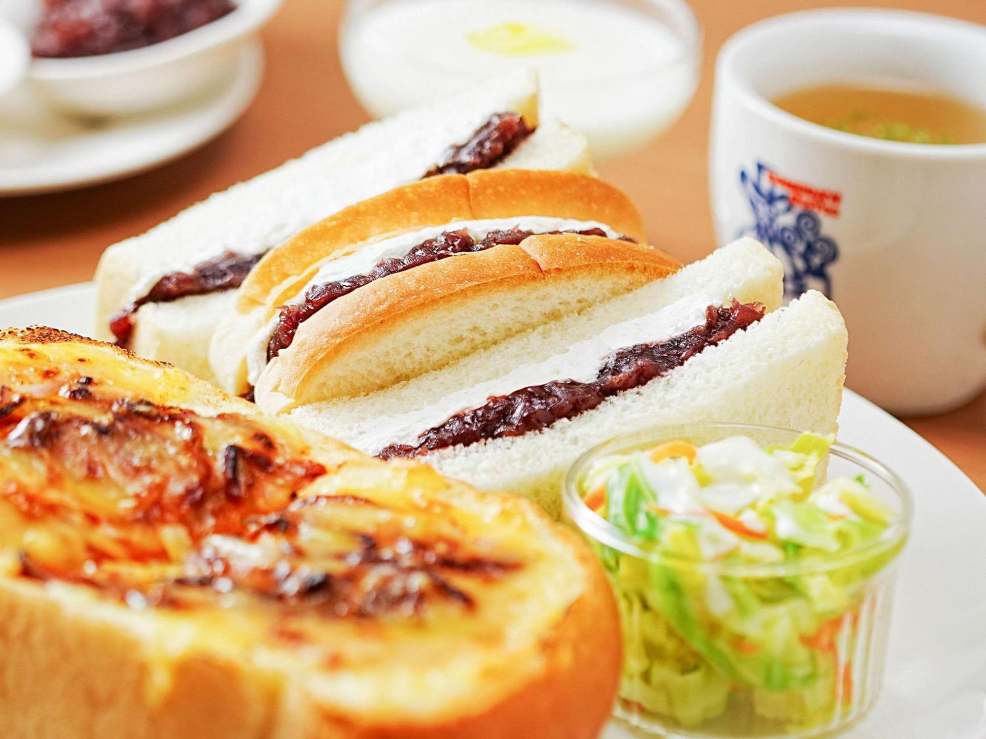 Comfort Inn Fukuoka Tenjin Экстерьер фото