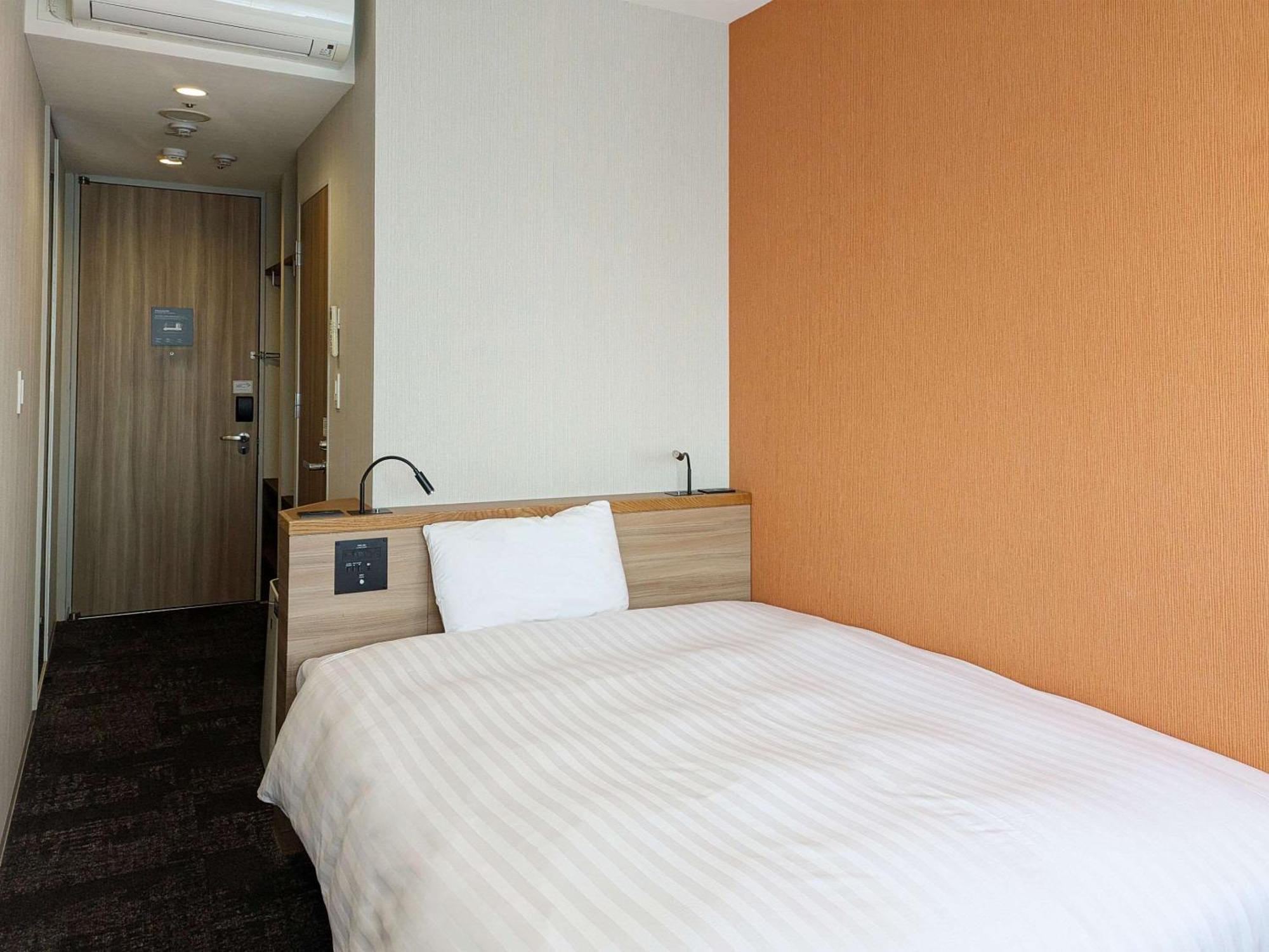 Comfort Inn Fukuoka Tenjin Экстерьер фото