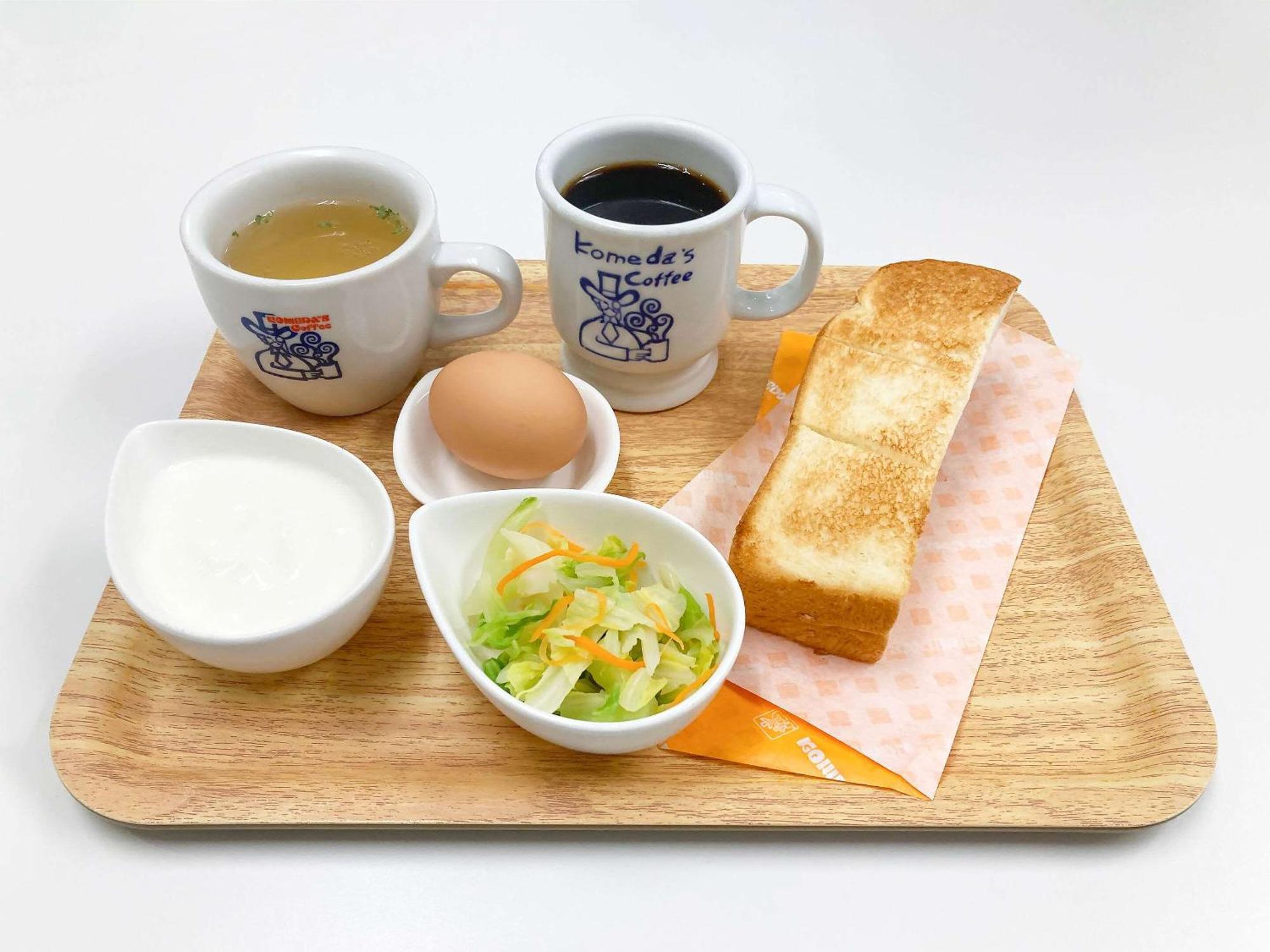Comfort Inn Fukuoka Tenjin Экстерьер фото