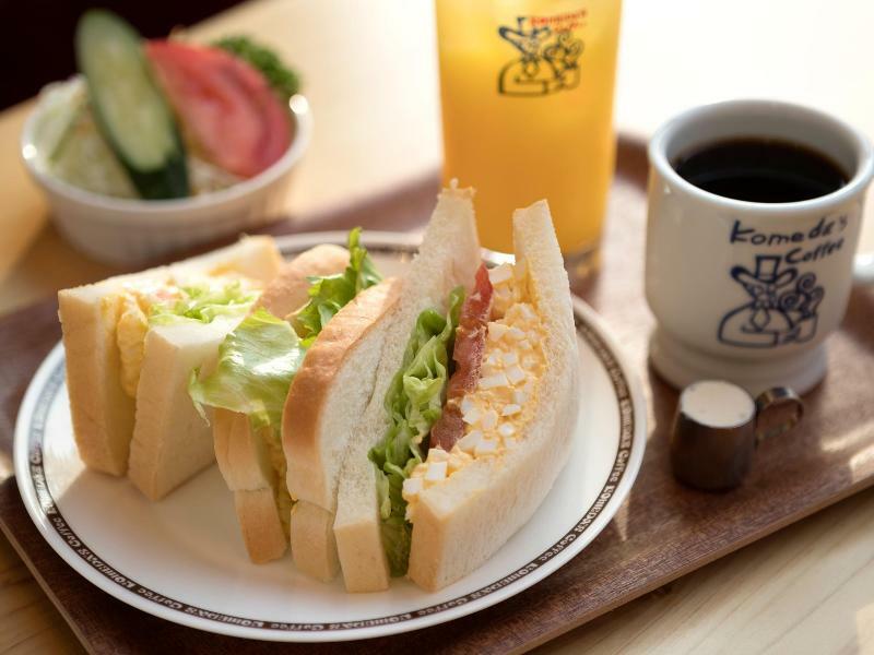 Comfort Inn Fukuoka Tenjin Экстерьер фото